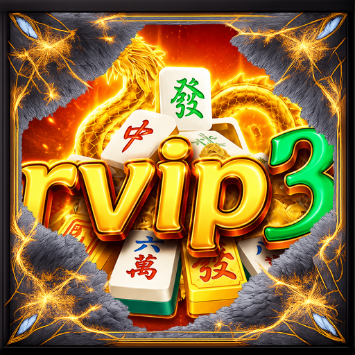 rvip3 — mitra unggulan