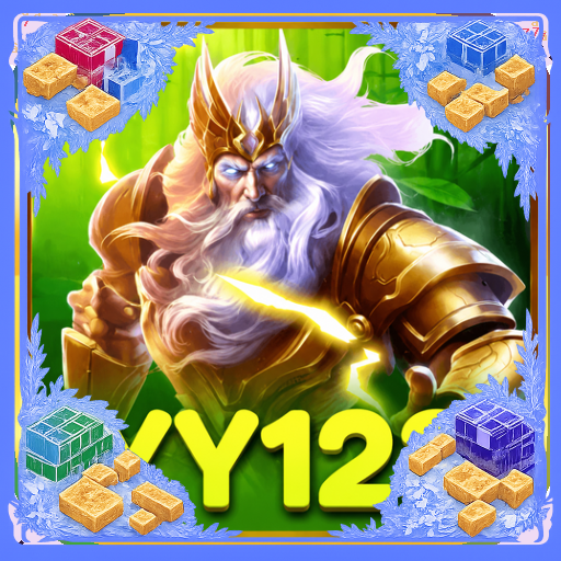 yy123 — galeri pratinjau - APK Resmi